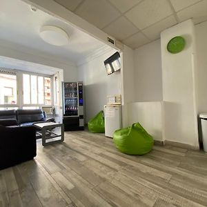 Chambre Lit Queen-Size