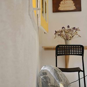 Chambre Standarde Double