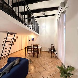 Maison 1 Chambre