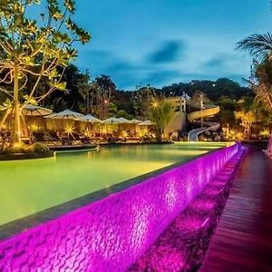 Unixx Seaview