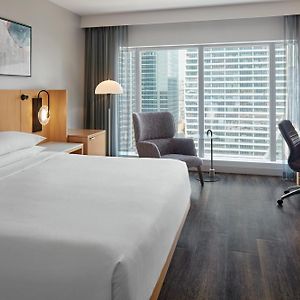 Chambre Lit King-Size