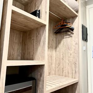 Chambre Grande Double