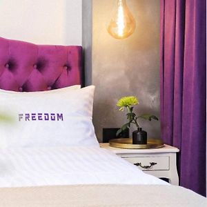 Appartement Supérieur