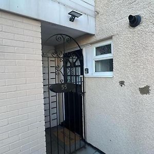 Entire 3 Bedrooom Holiday Home