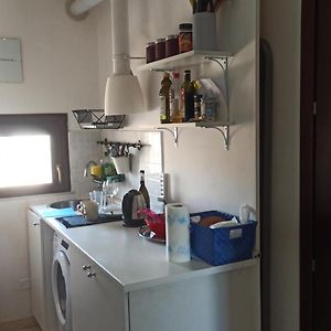 Appartement Penthouse