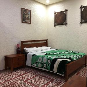 Chambre Lit King-Size