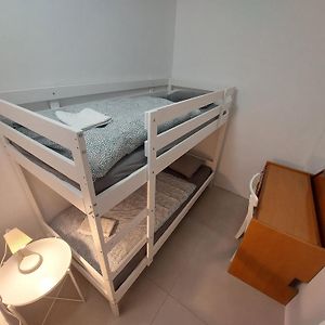 Chambre Petite Double