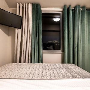 Panoramic Suite