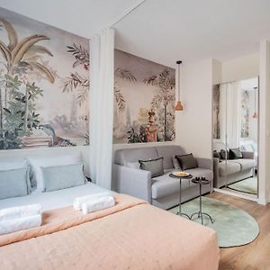 Appartement Standard