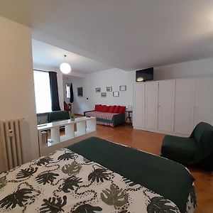 Appartement Standard
