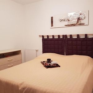 Appartement Saint-Raphaël, 3 pièces, 6 personnes - FR-1-226A-124