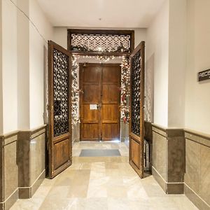 Bibo Suites Plaza Nueva
