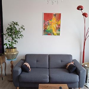 Appartement Standard