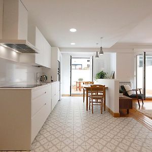 Appartement à 2 Pièces