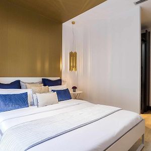 Prado By Skykey