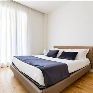 Luxury Apartment Milan Central