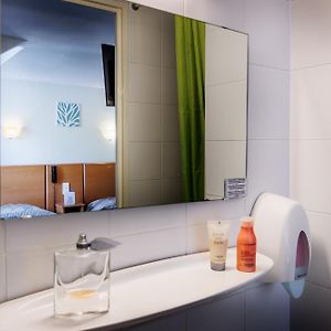 Chambre Standarde Triple