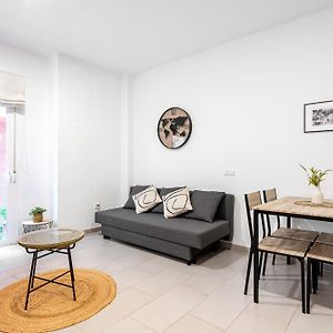 Apartamento Santiago