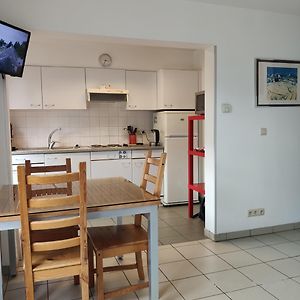 Namur Energîte