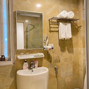 Chambre Supérieure Double