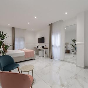 Chambre de Luxe Lit King-Size