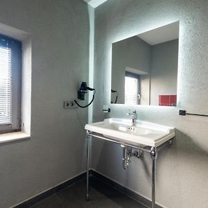 Chambre Standarde Lit Queen-Size