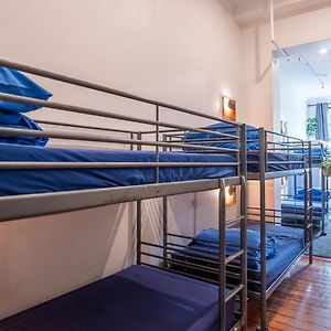 Chambre Juste Pour Femmes Dortoir