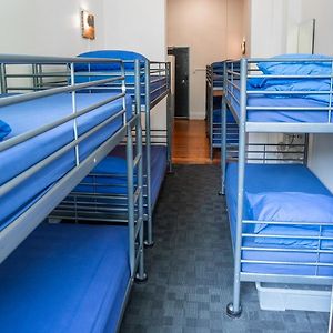 Chambre Juste Pour Femmes Dortoir