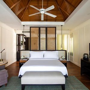 Chambre Premium Lit King-Size