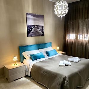 Chambre Grande