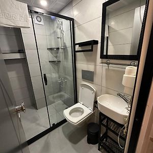 Chambre de Luxe