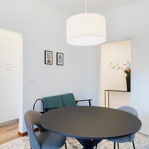 Relstay - Portello - 1 Br