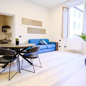 Gabriele Boutique Apartment