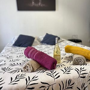 L'Eden - Joli studio en centre ville