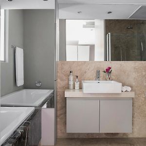 Appartement Supérieur