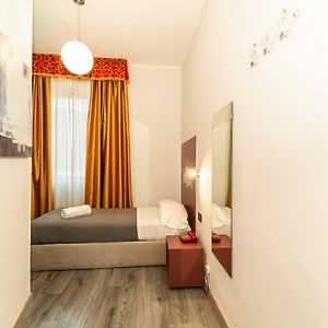 Chambre Petite