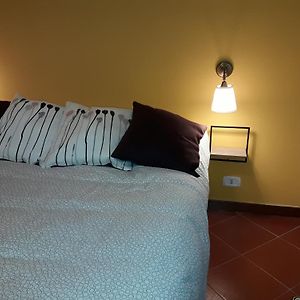 La Casa Di Flo