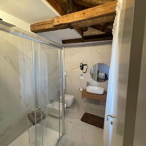 Chambre Triple Confort