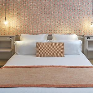 Chambre Classique Double