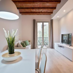Appartement à 3 Chambres à Coucher