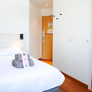 Chambre Classique