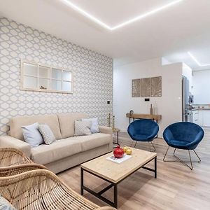 Luxury Suite De Conde Cifuentes