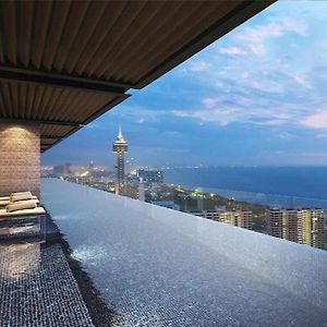 The Panora Pattaya
