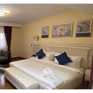 Suite Lit King-Size
