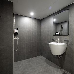 Chambre de Luxe Lit King-Size