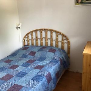 Appartement Arcachon, 2 pièces, 2 personnes - FR-1-319-12