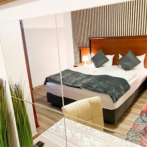 Chambre Lit King-Size