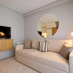 Appartement Duplex