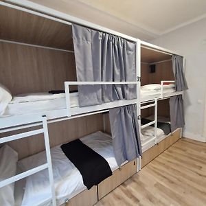 Chambre Dortoir