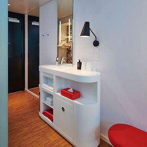 Chambre Lit King-Size